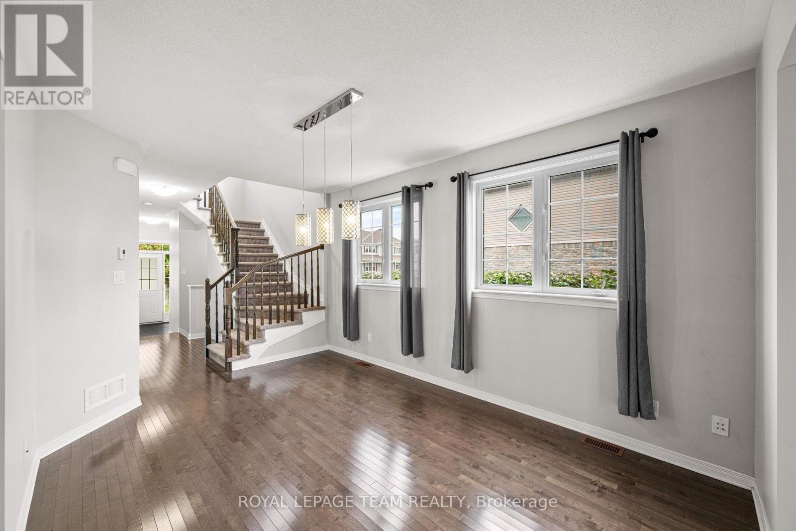 534 BARRICK HILL ROAD - Image 10