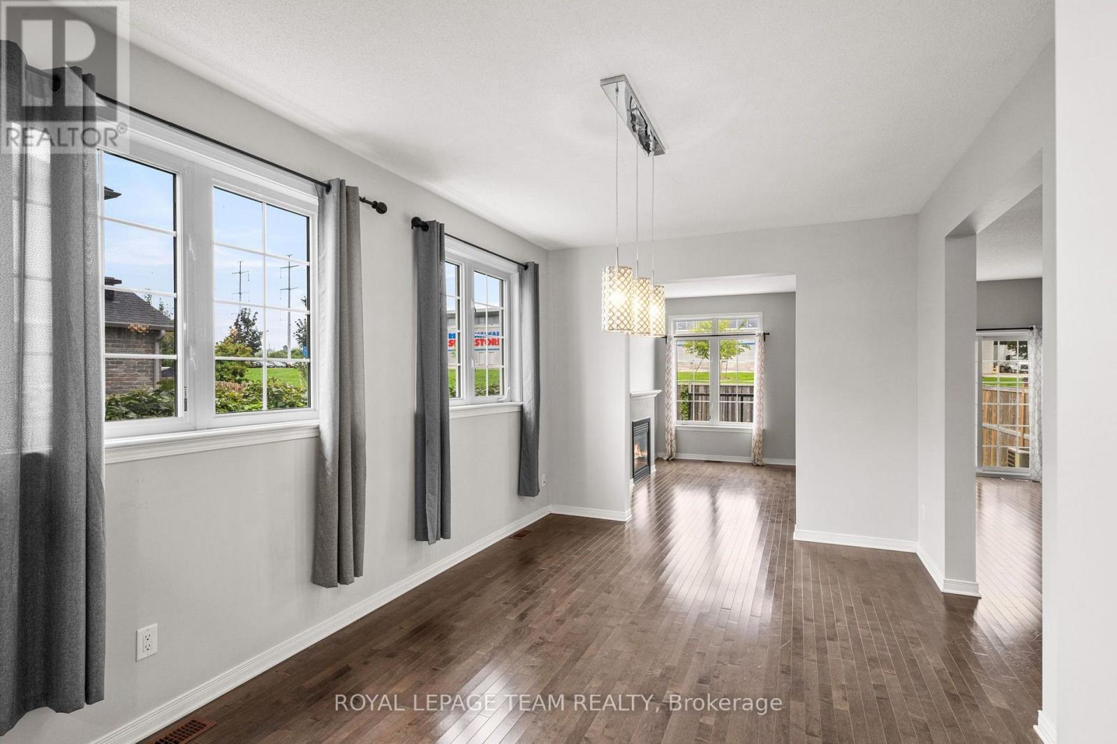 534 BARRICK HILL ROAD - 11