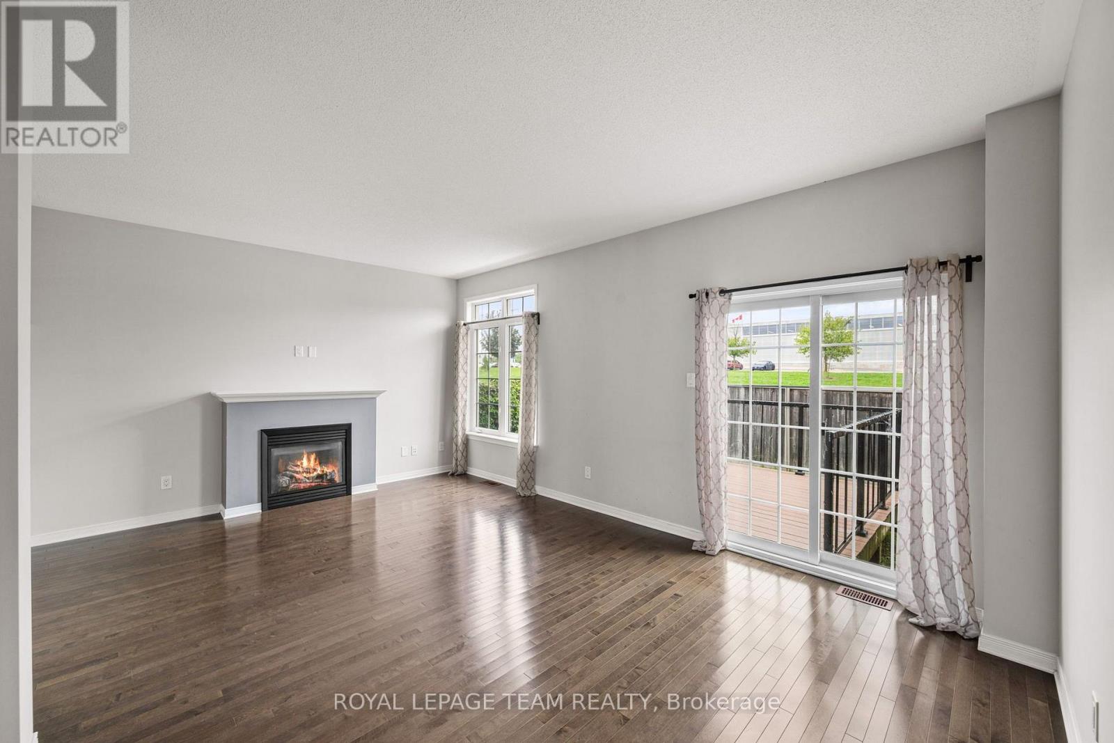 534 BARRICK HILL ROAD - Image 12