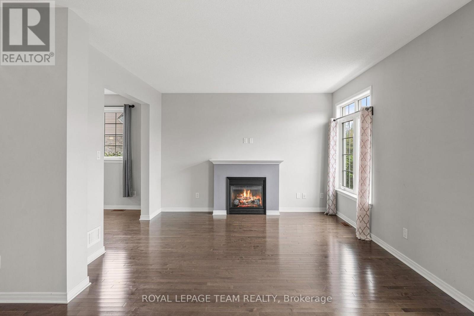 534 BARRICK HILL ROAD - Image 13