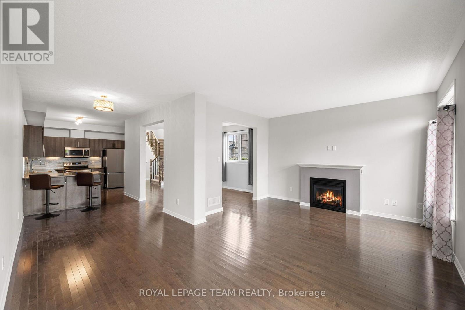 534 BARRICK HILL ROAD - Image 14