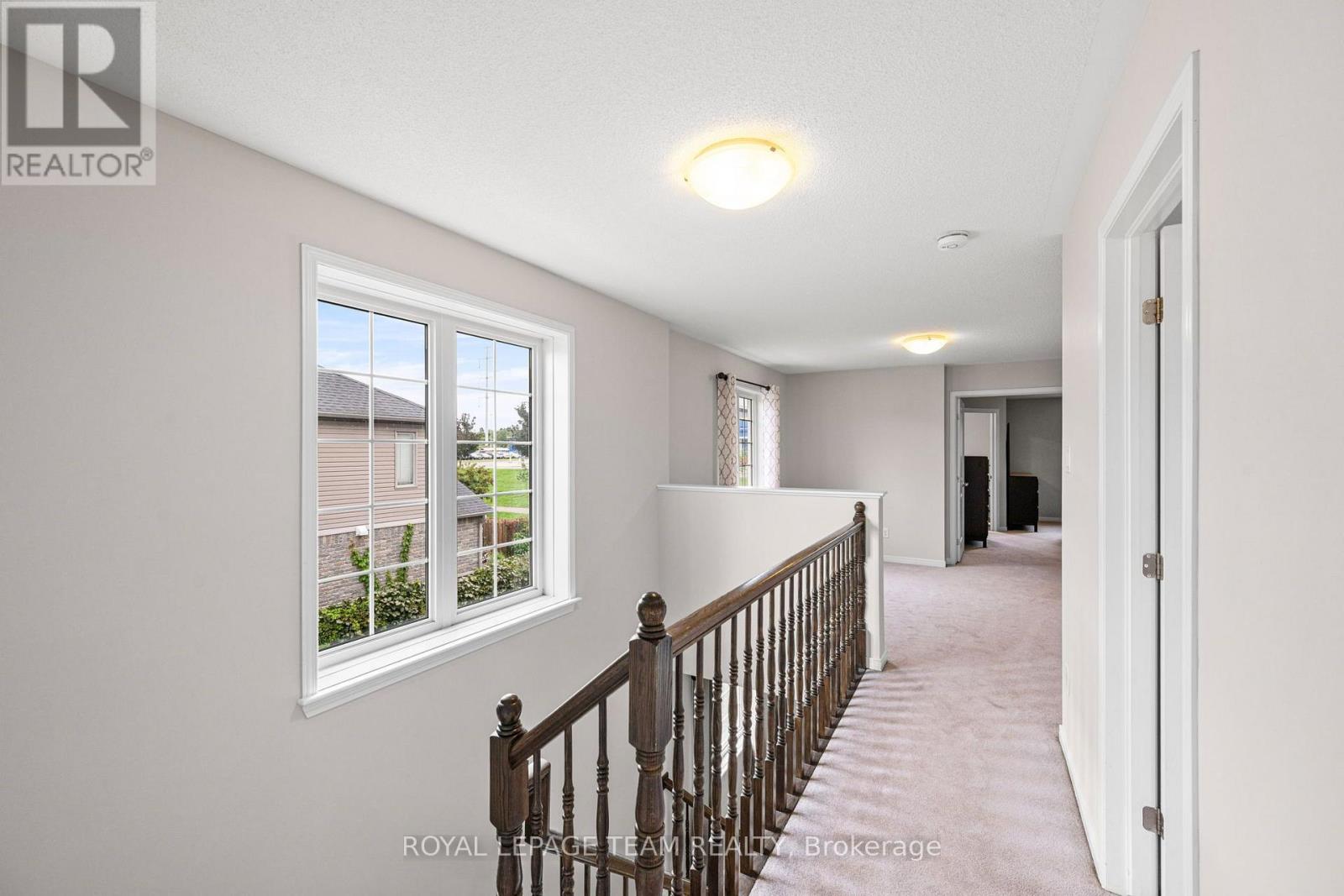 534 BARRICK HILL ROAD - 15