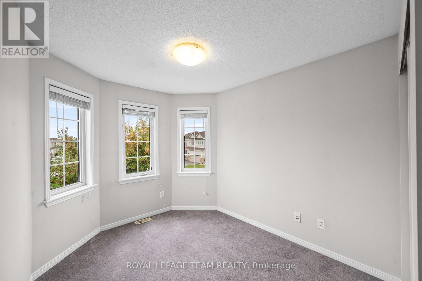 534 BARRICK HILL ROAD - 16