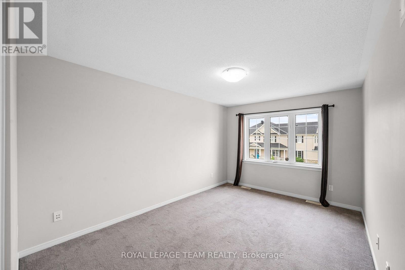 534 BARRICK HILL ROAD - Image 17
