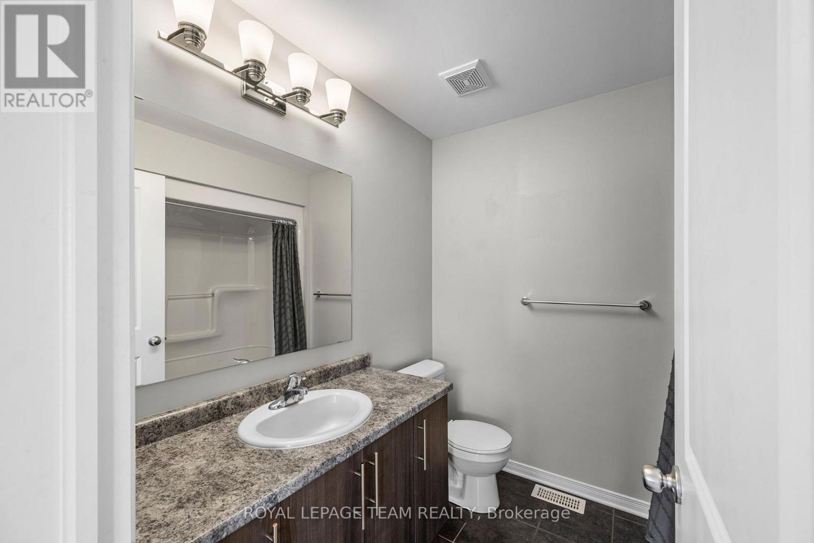 534 BARRICK HILL ROAD - Image 18