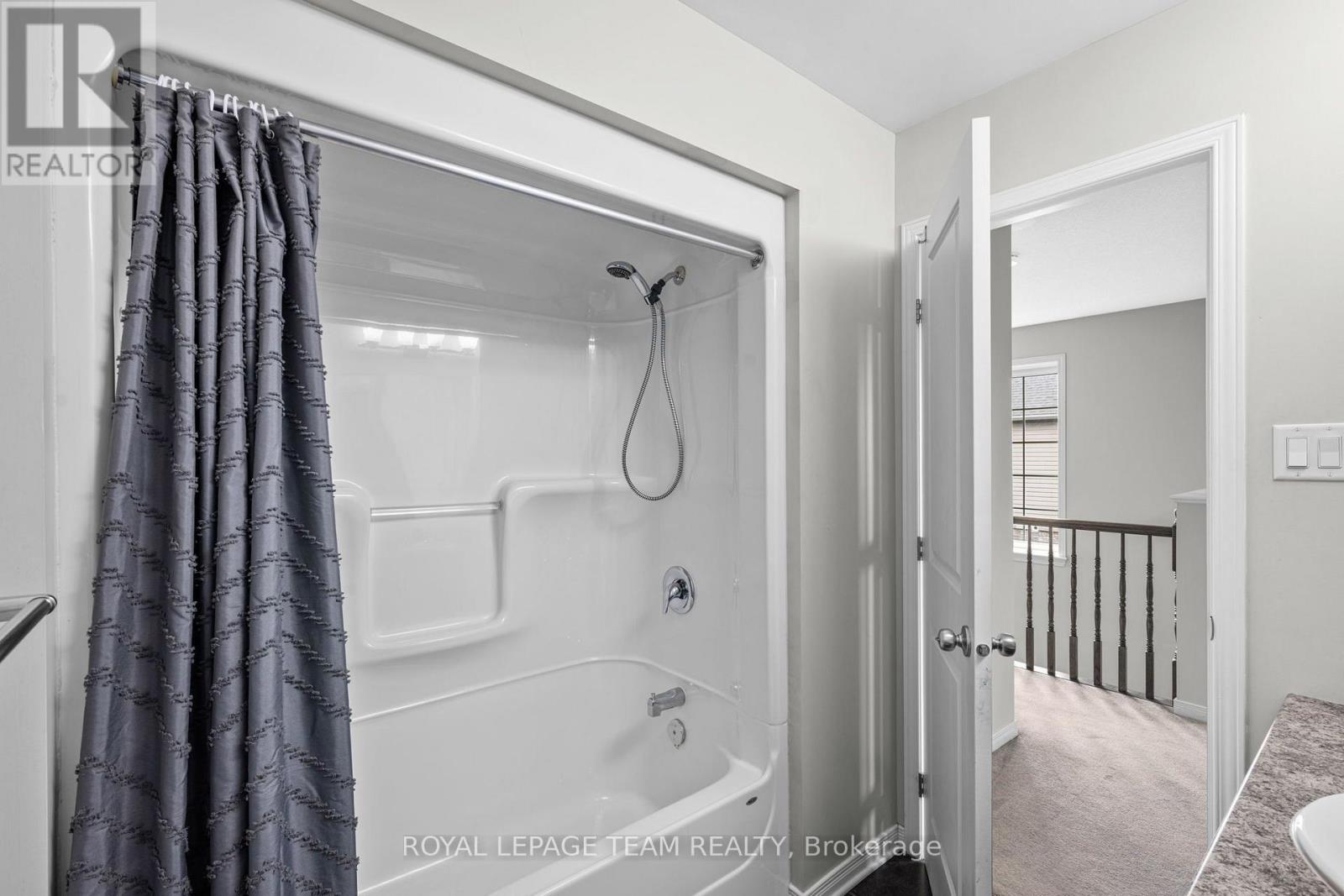 534 BARRICK HILL ROAD - 19