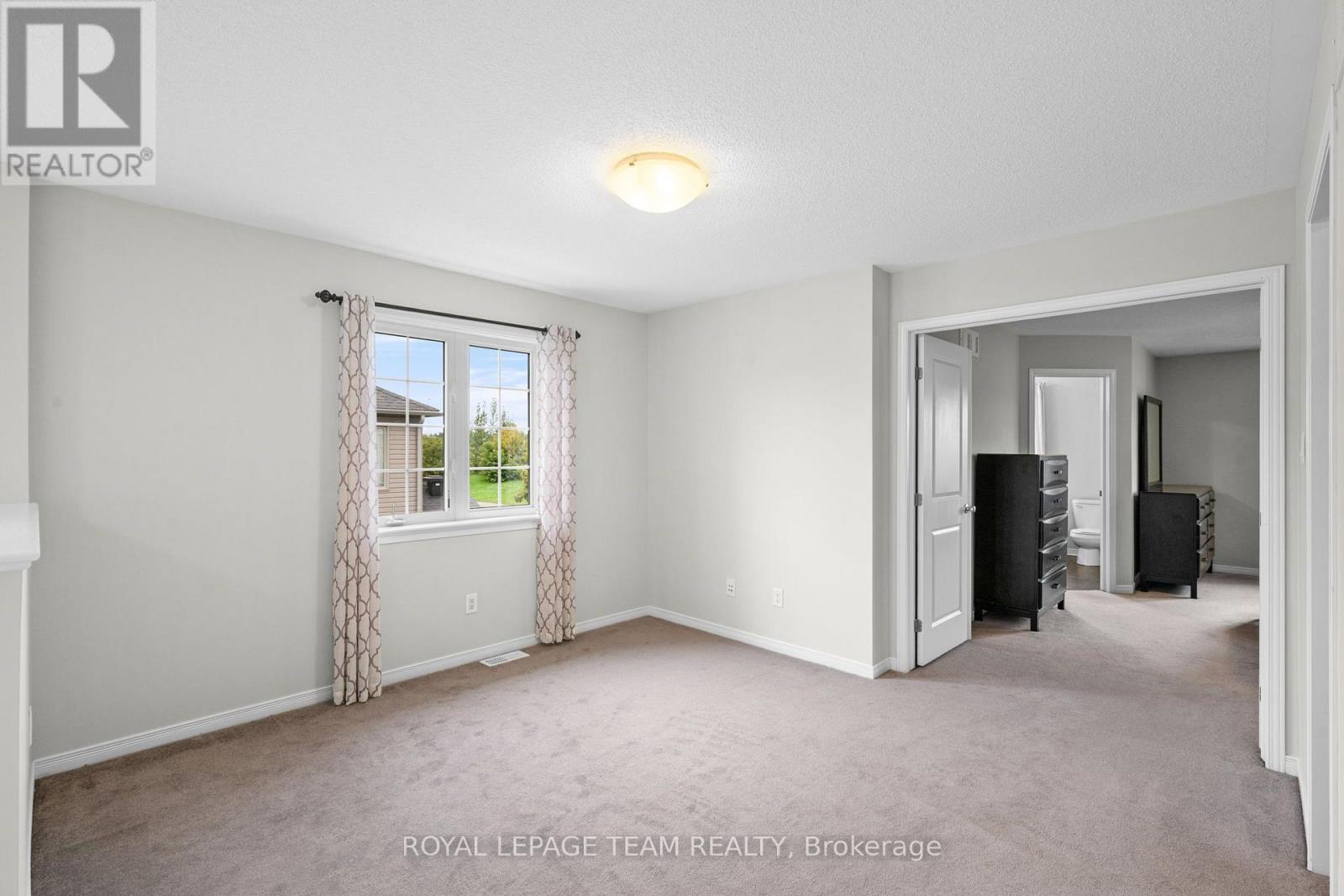 534 BARRICK HILL ROAD - Image 20