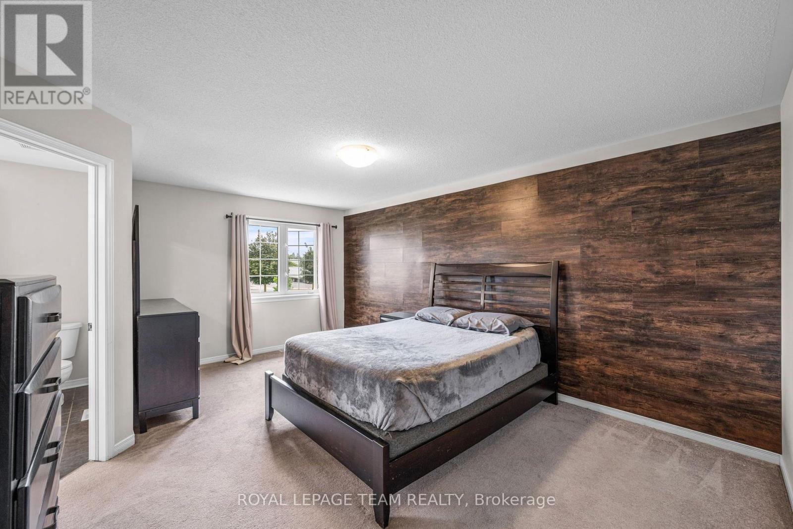 534 BARRICK HILL ROAD - Image 21