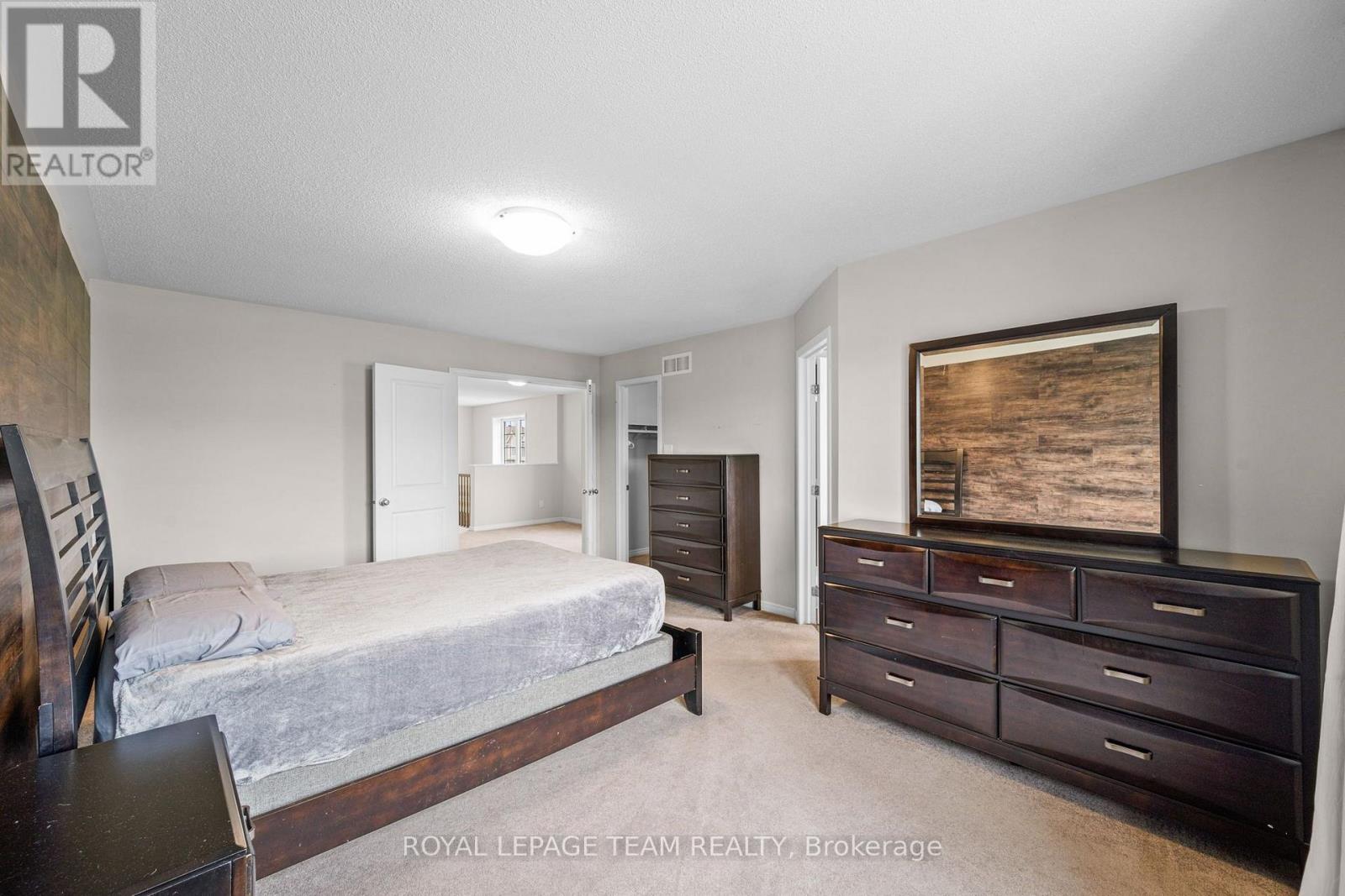 534 BARRICK HILL ROAD - 22