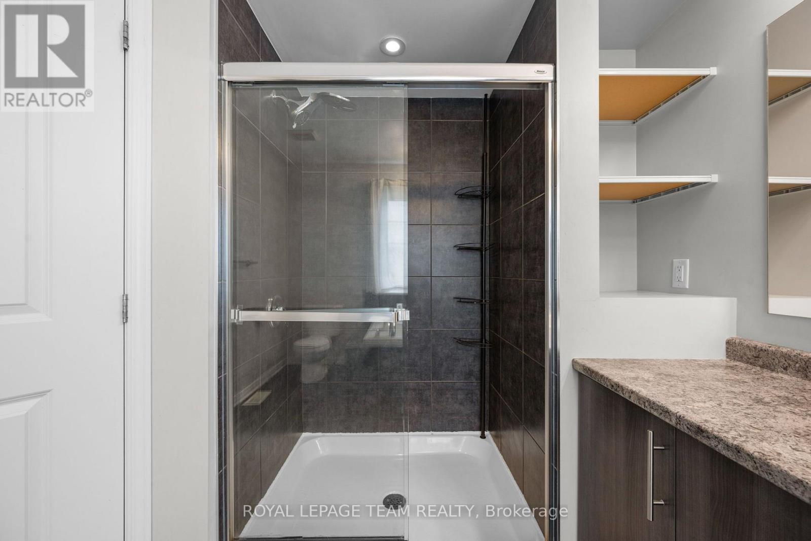 534 BARRICK HILL ROAD - Image 24