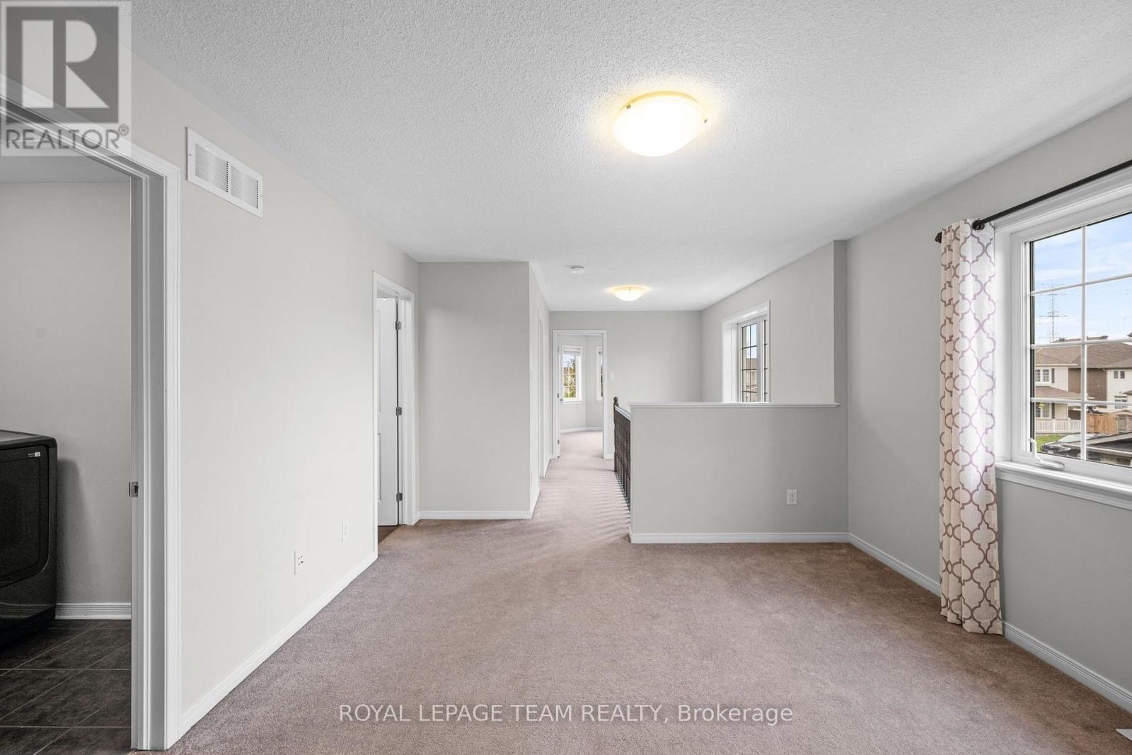 534 BARRICK HILL ROAD - 25