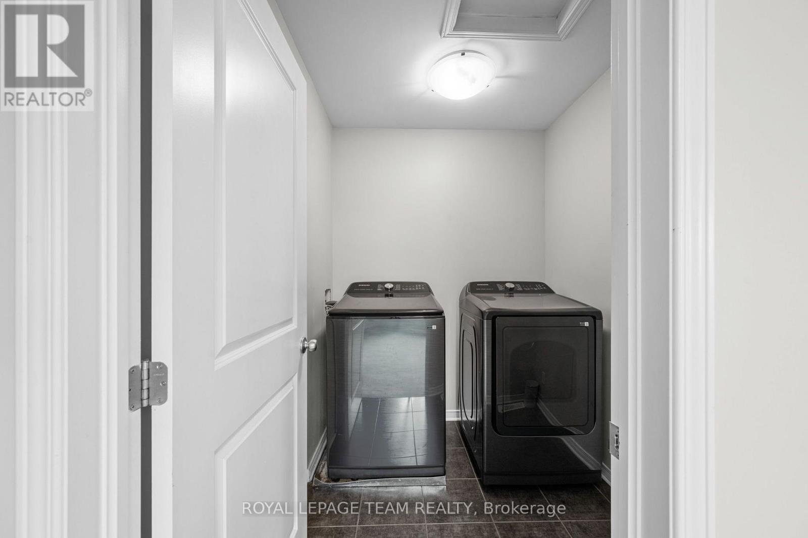 534 BARRICK HILL ROAD - Image 26