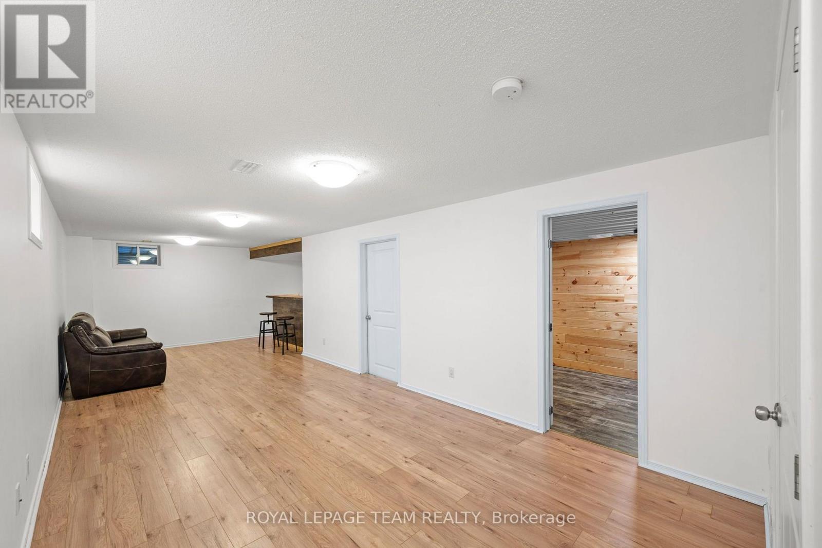 534 BARRICK HILL ROAD - 27