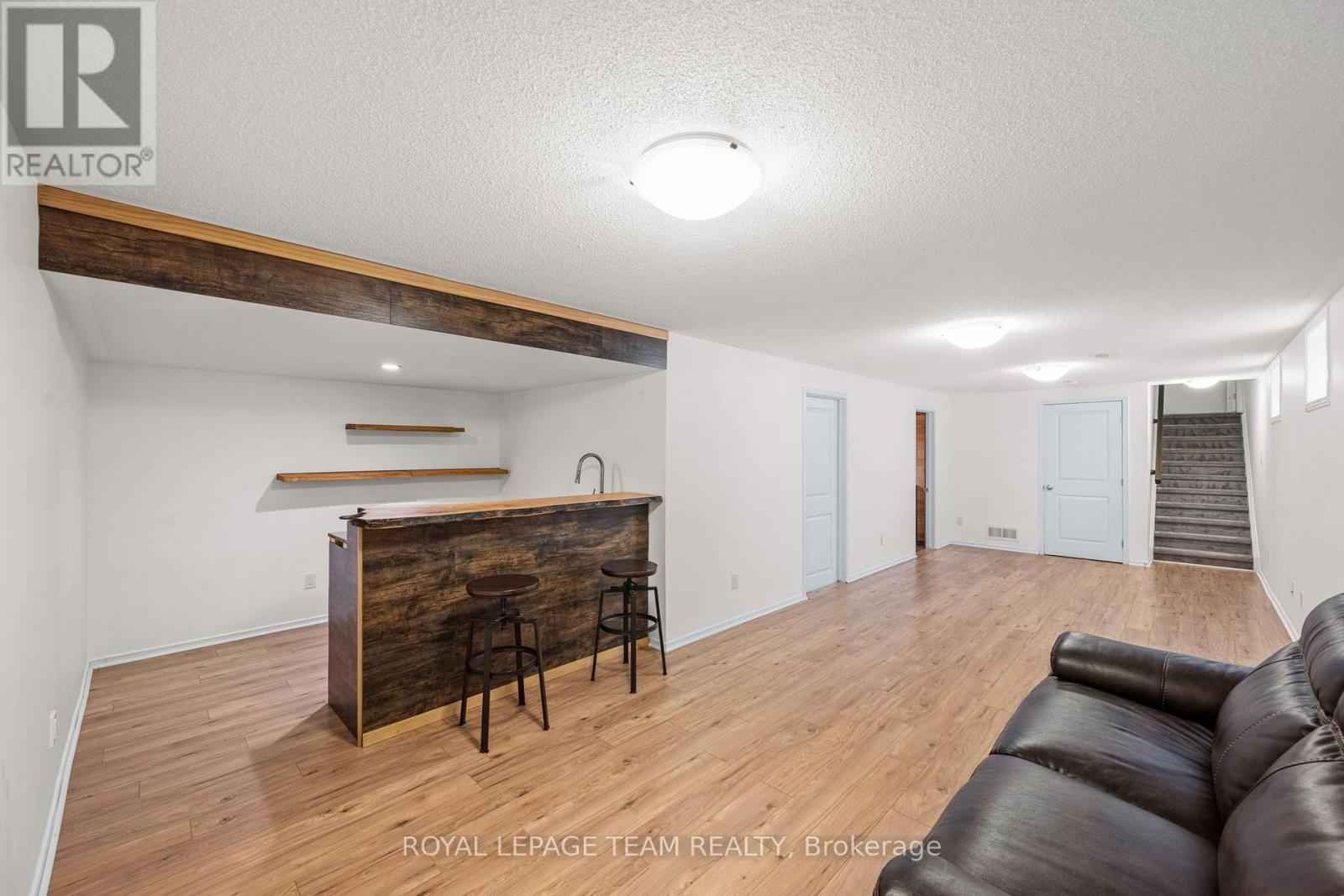 534 BARRICK HILL ROAD - 29