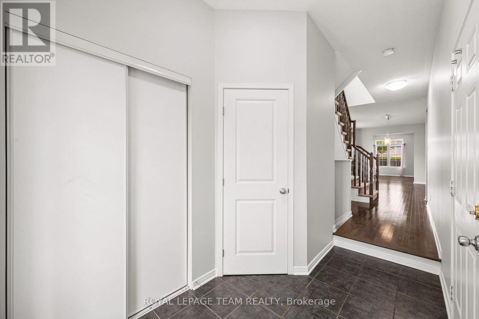 534 BARRICK HILL ROAD - 3