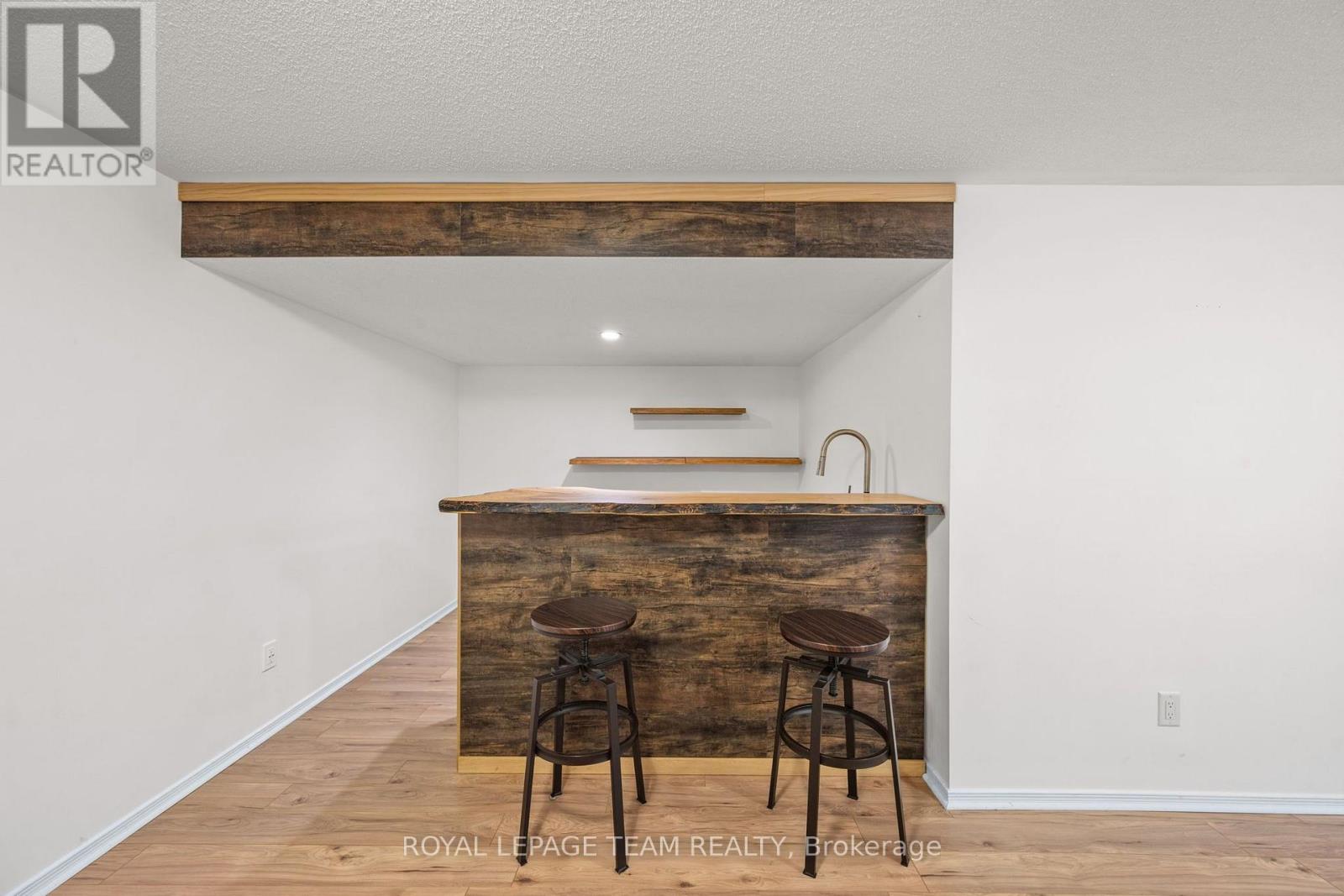 534 BARRICK HILL ROAD - 30