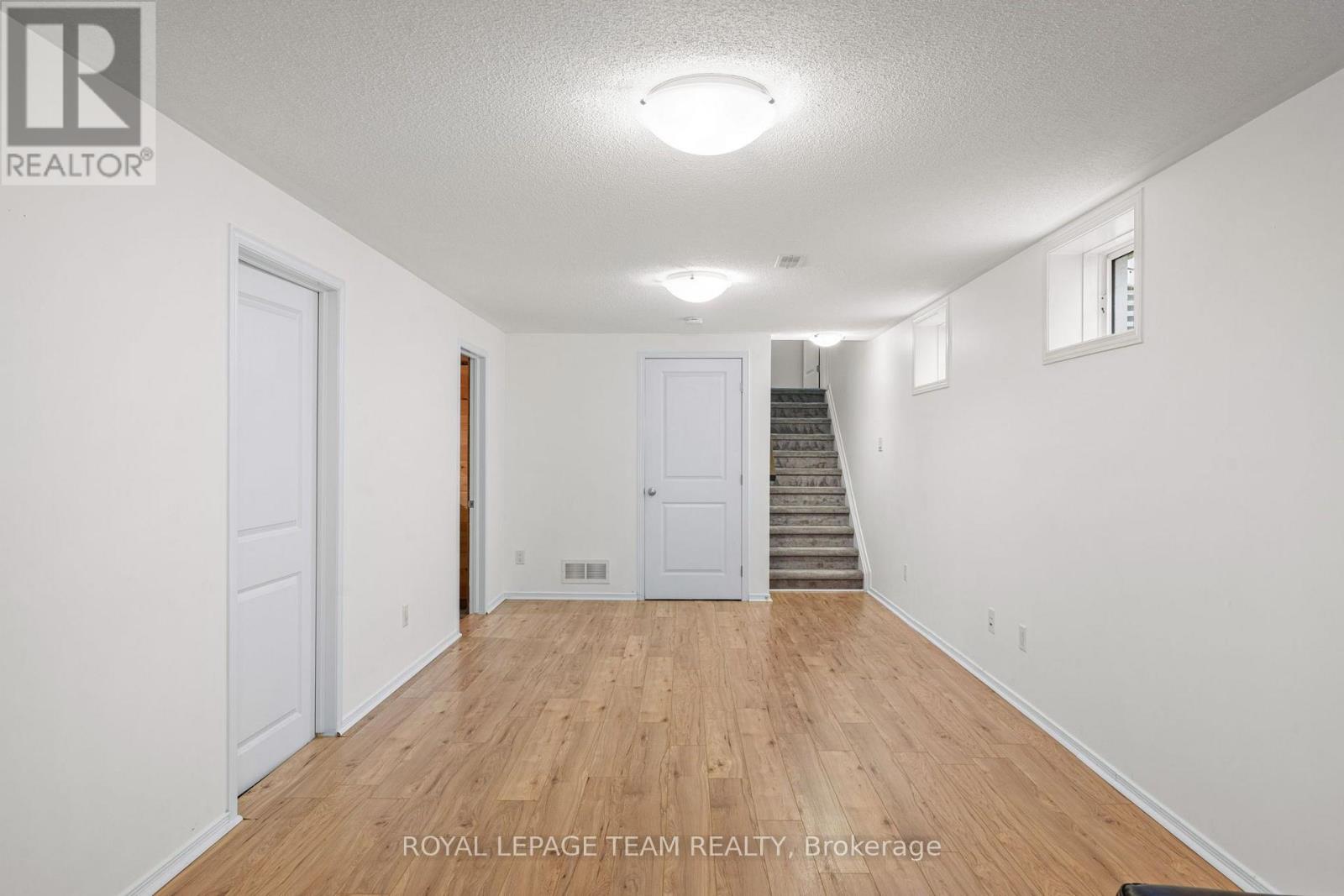 534 BARRICK HILL ROAD - Image 31