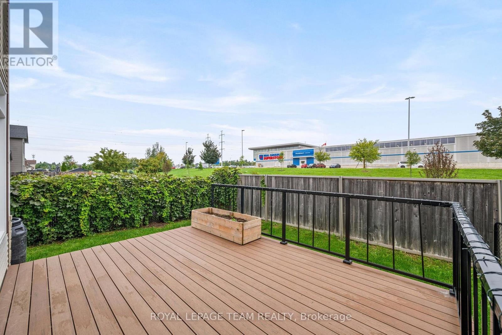 534 BARRICK HILL ROAD - 32