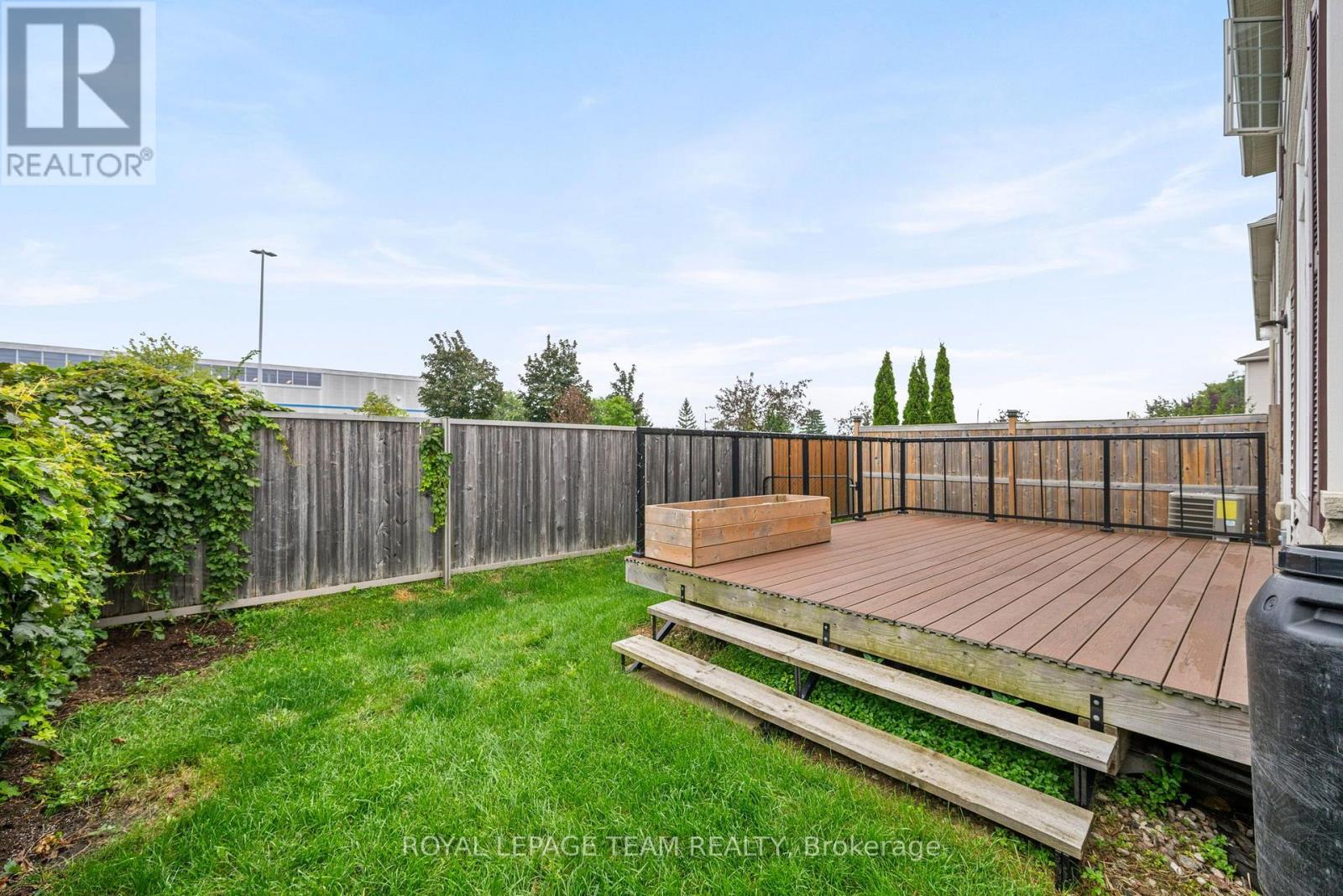 534 BARRICK HILL ROAD - Image 33