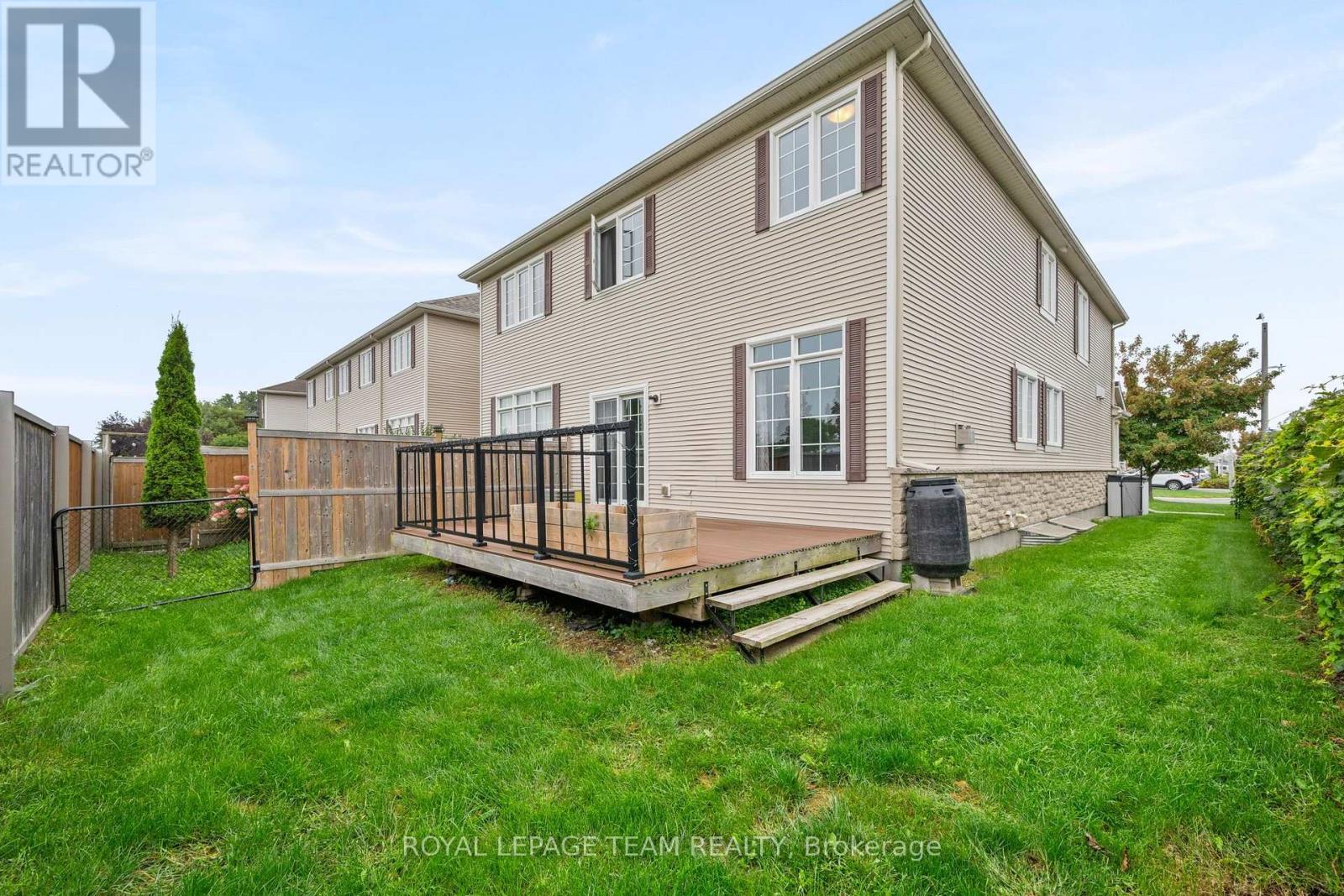 534 BARRICK HILL ROAD - 34