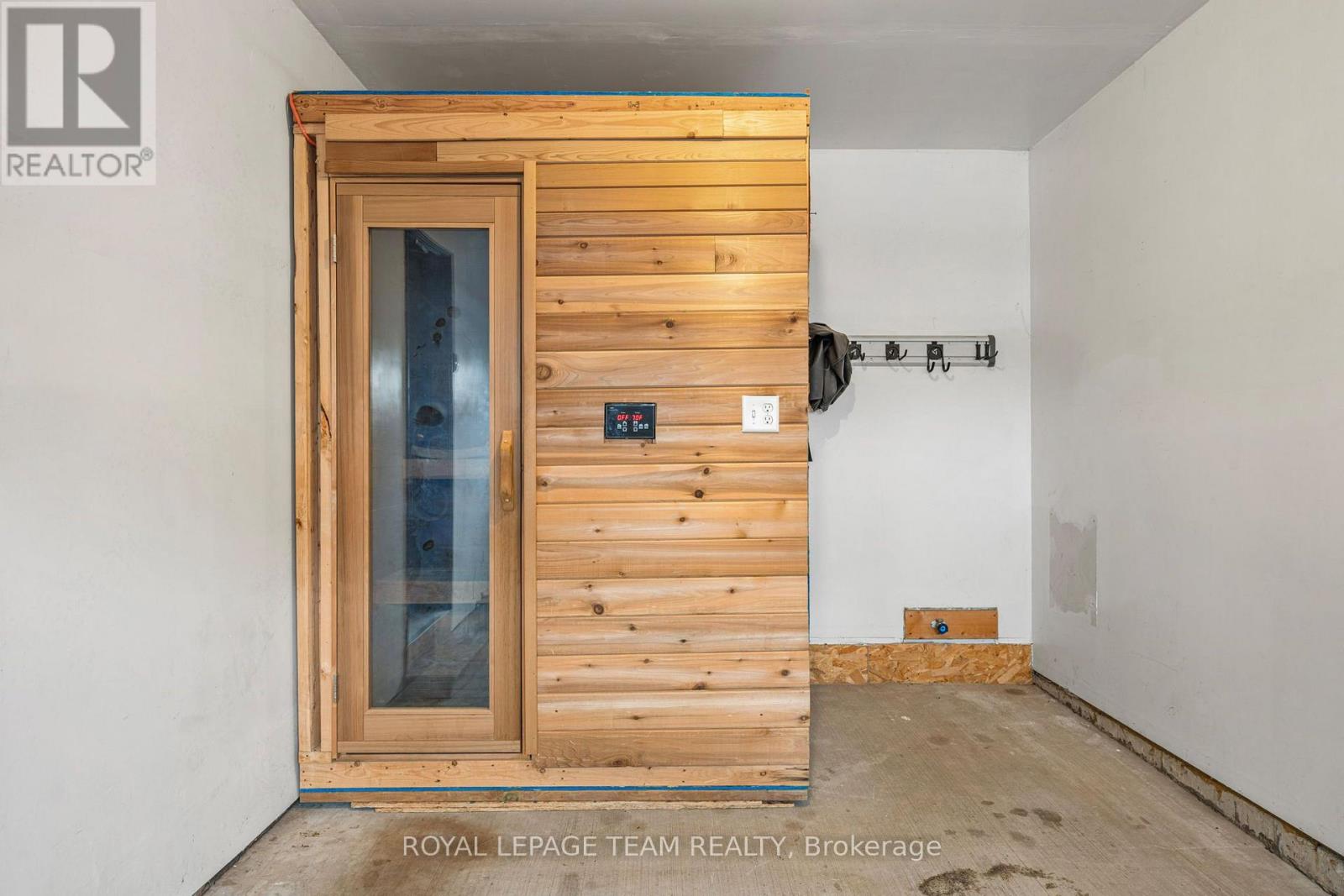 534 BARRICK HILL ROAD - Image 35