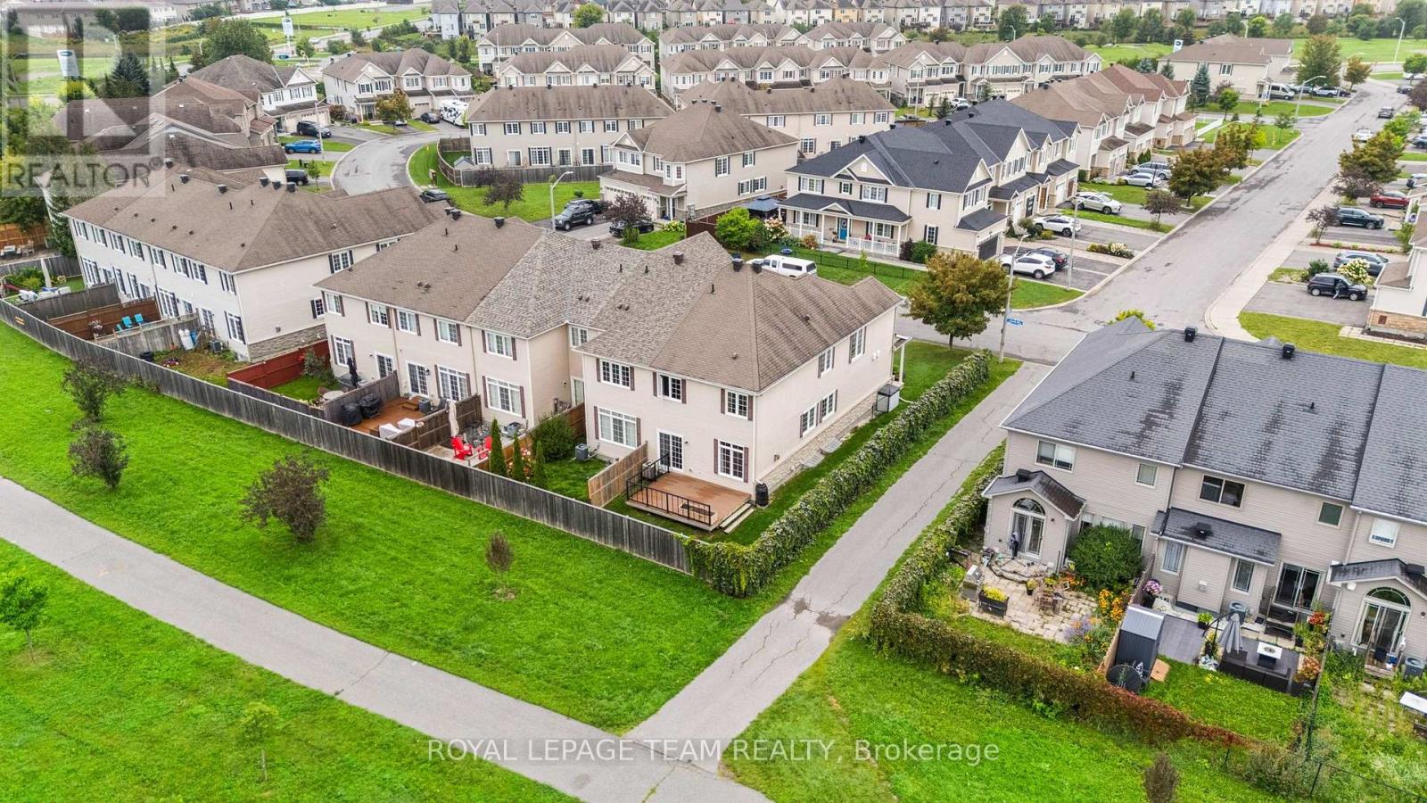 534 BARRICK HILL ROAD - 37