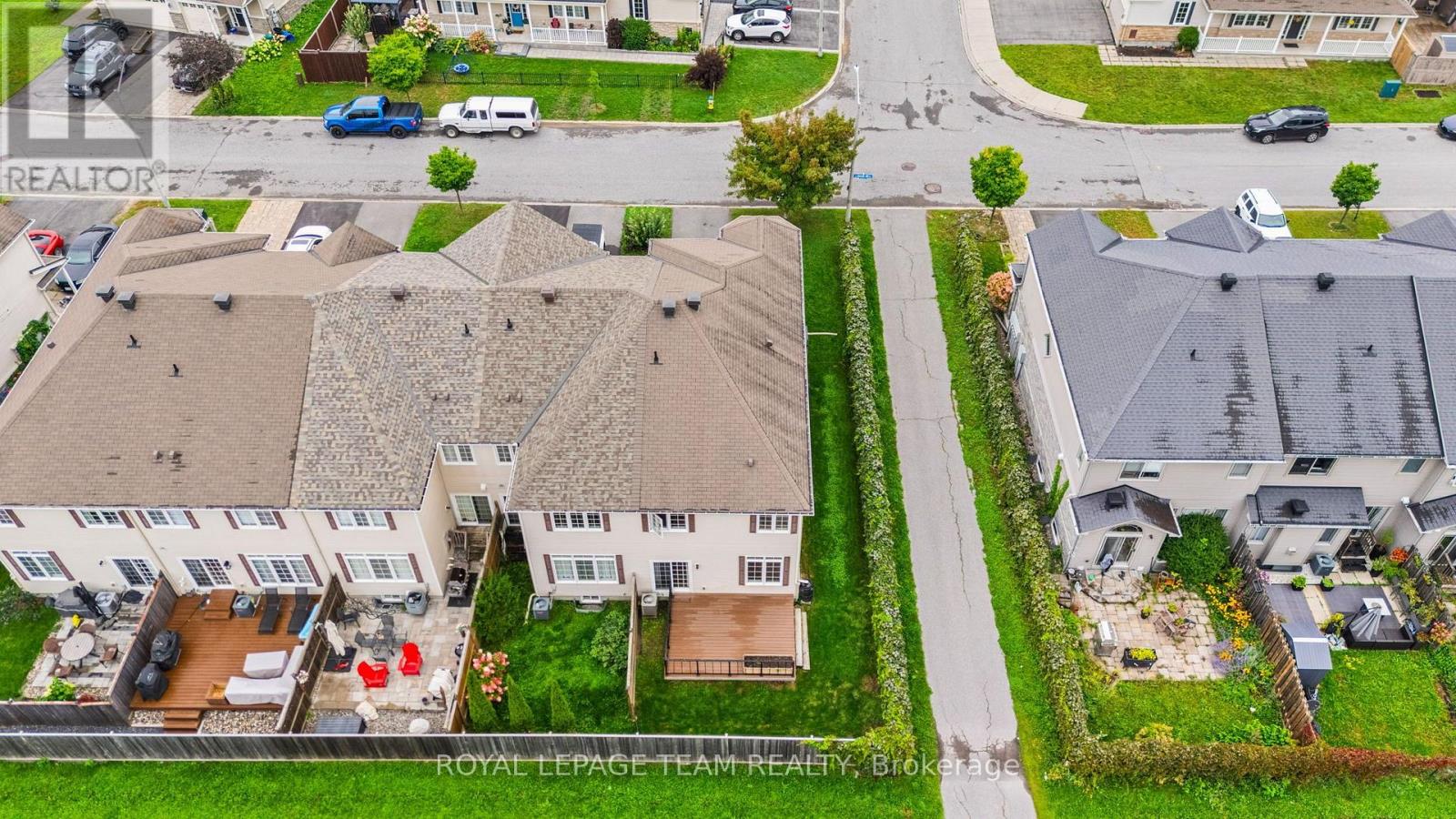 534 BARRICK HILL ROAD - 39