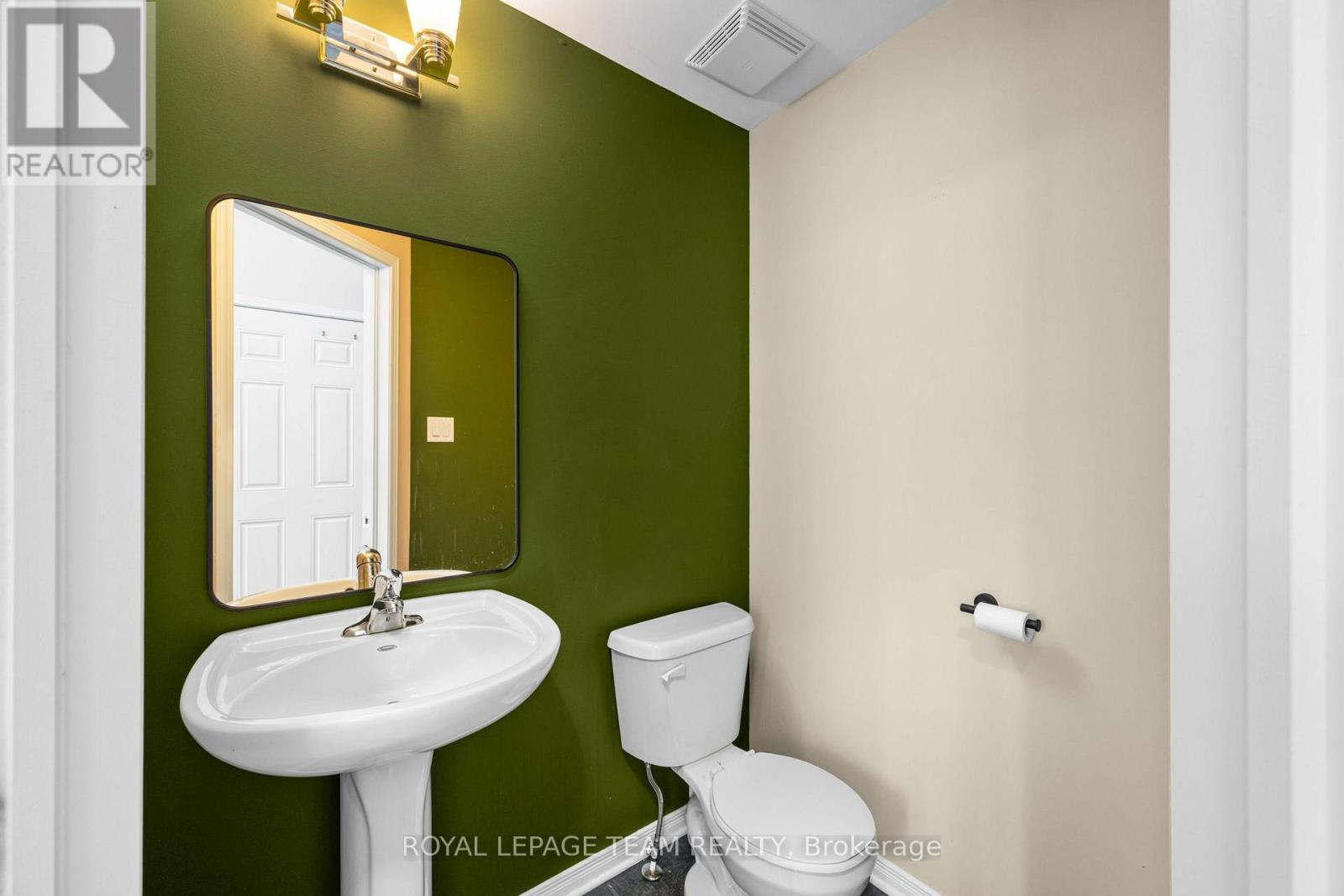 534 BARRICK HILL ROAD - 4