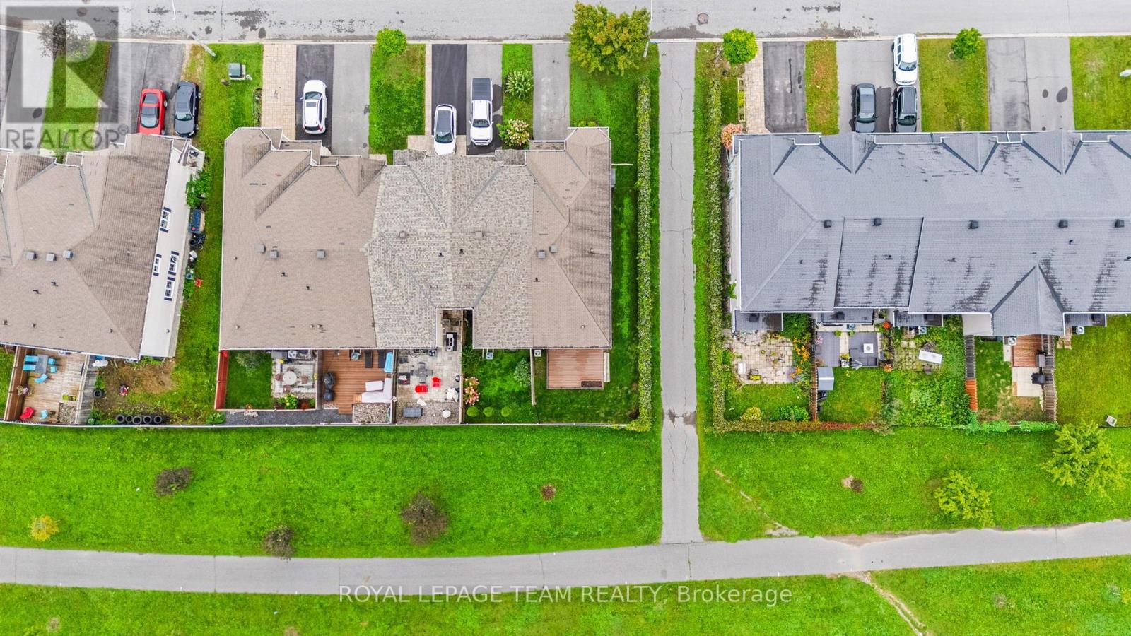 534 BARRICK HILL ROAD - 40