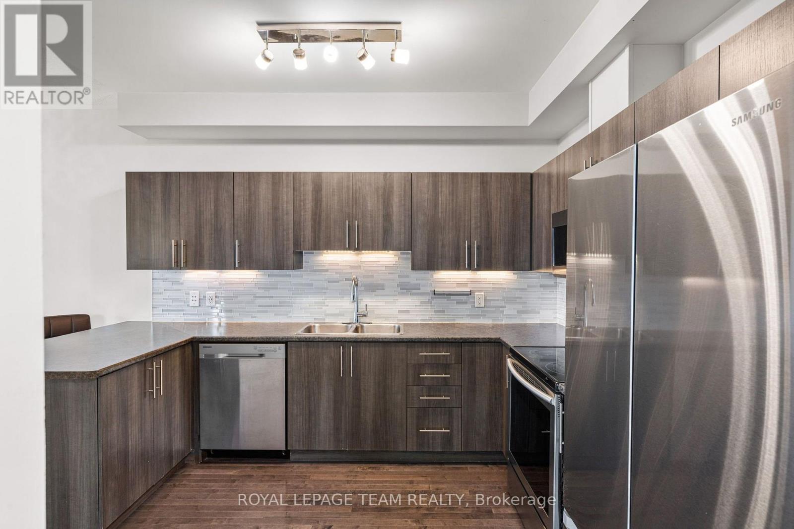 534 BARRICK HILL ROAD - Image 6