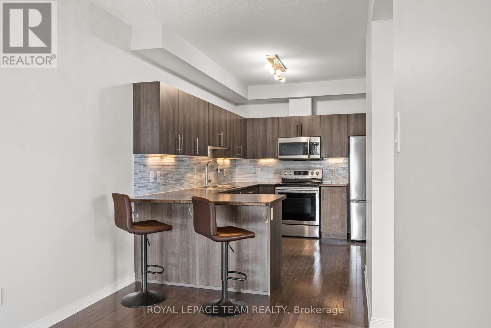 534 BARRICK HILL ROAD - Image 7