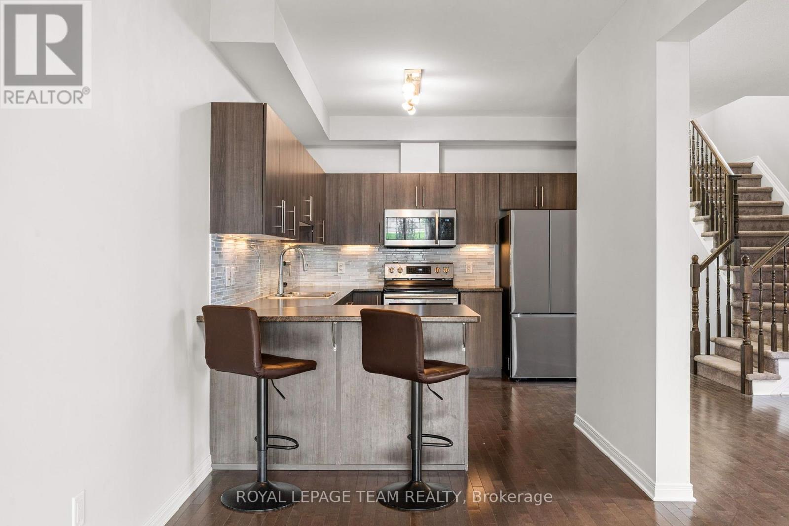 534 BARRICK HILL ROAD - 8