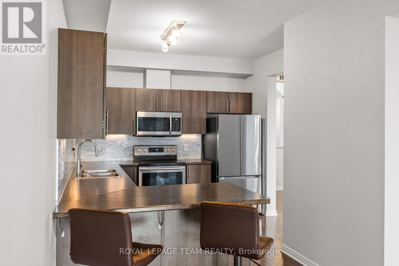 534 BARRICK HILL ROAD - Image 9
