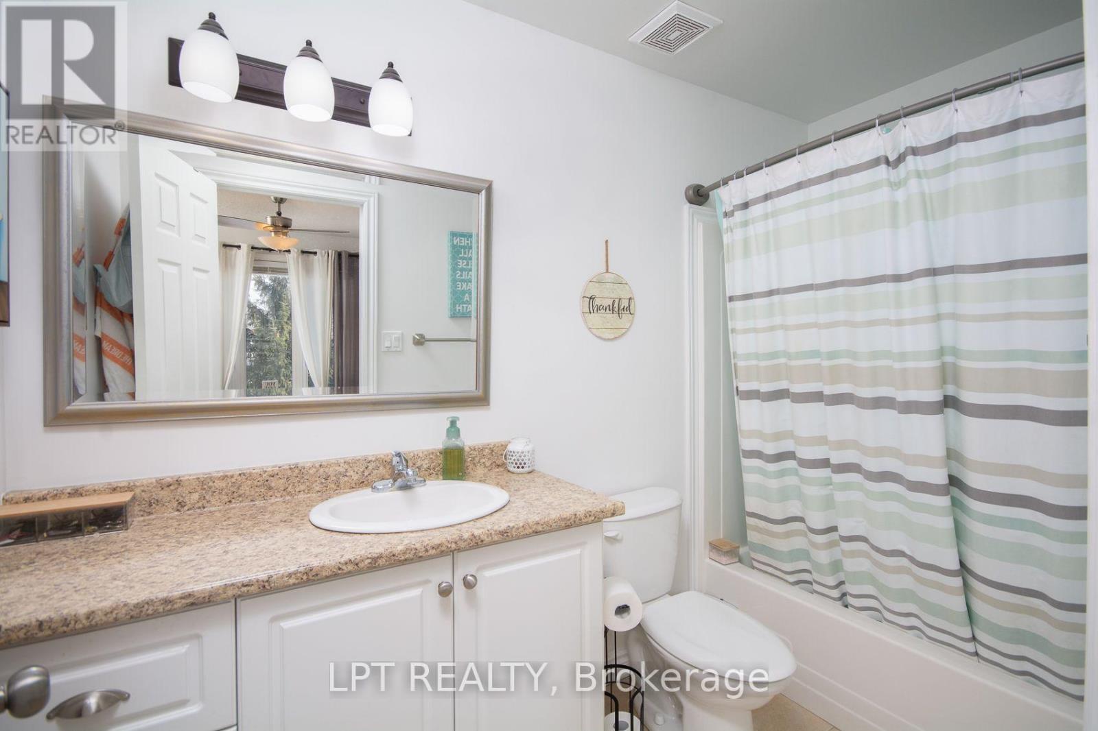 84 RAINA WAY - Image 16