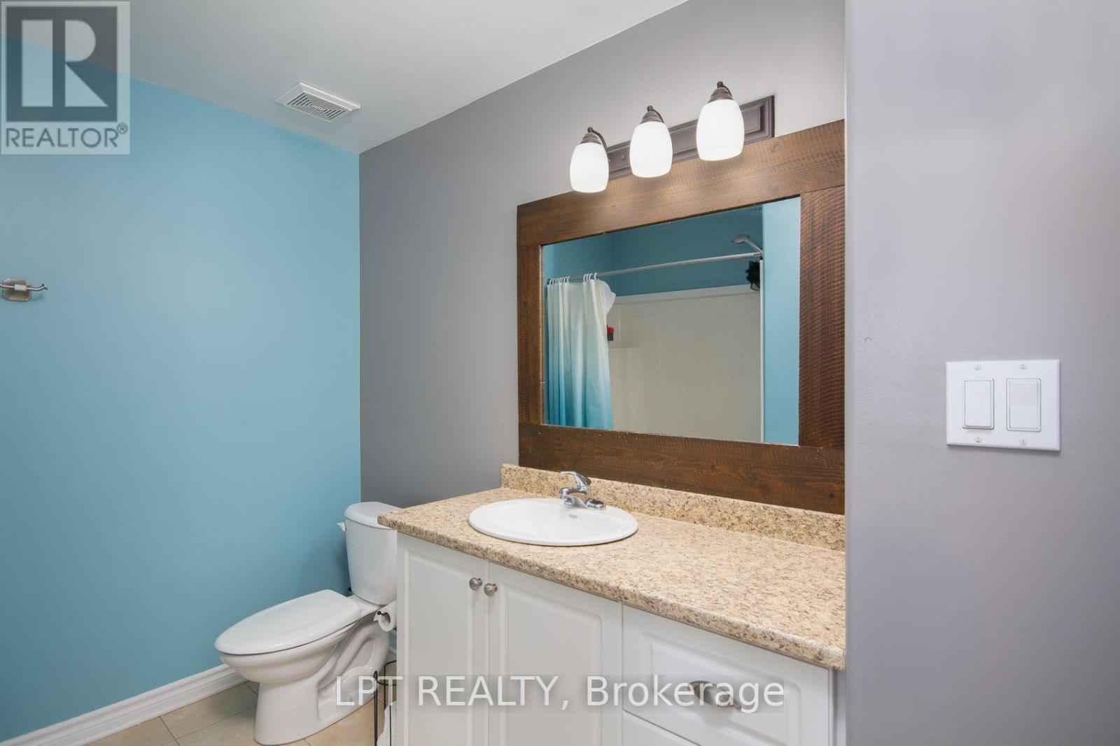 84 RAINA WAY - Image 19