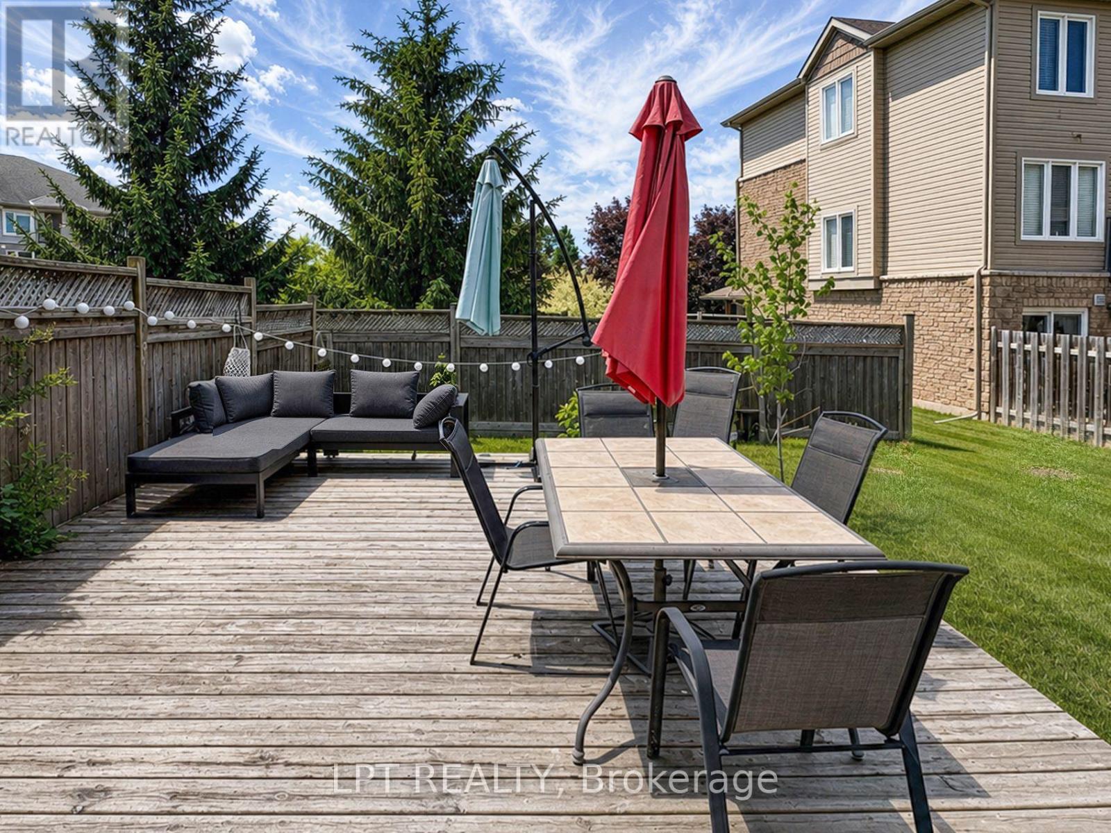 84 RAINA WAY - Image 21
