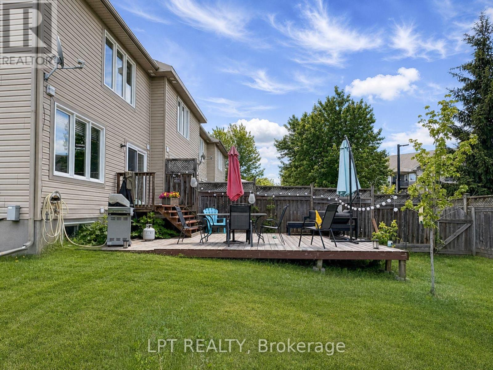 84 RAINA WAY - Image 24