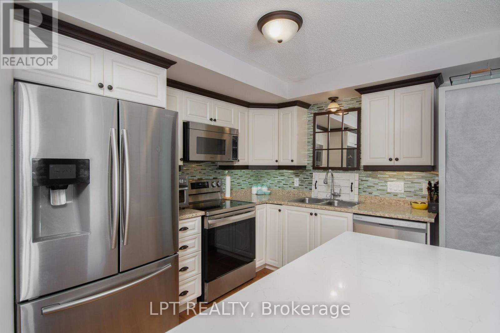 84 RAINA WAY, North Grenville — photo 9