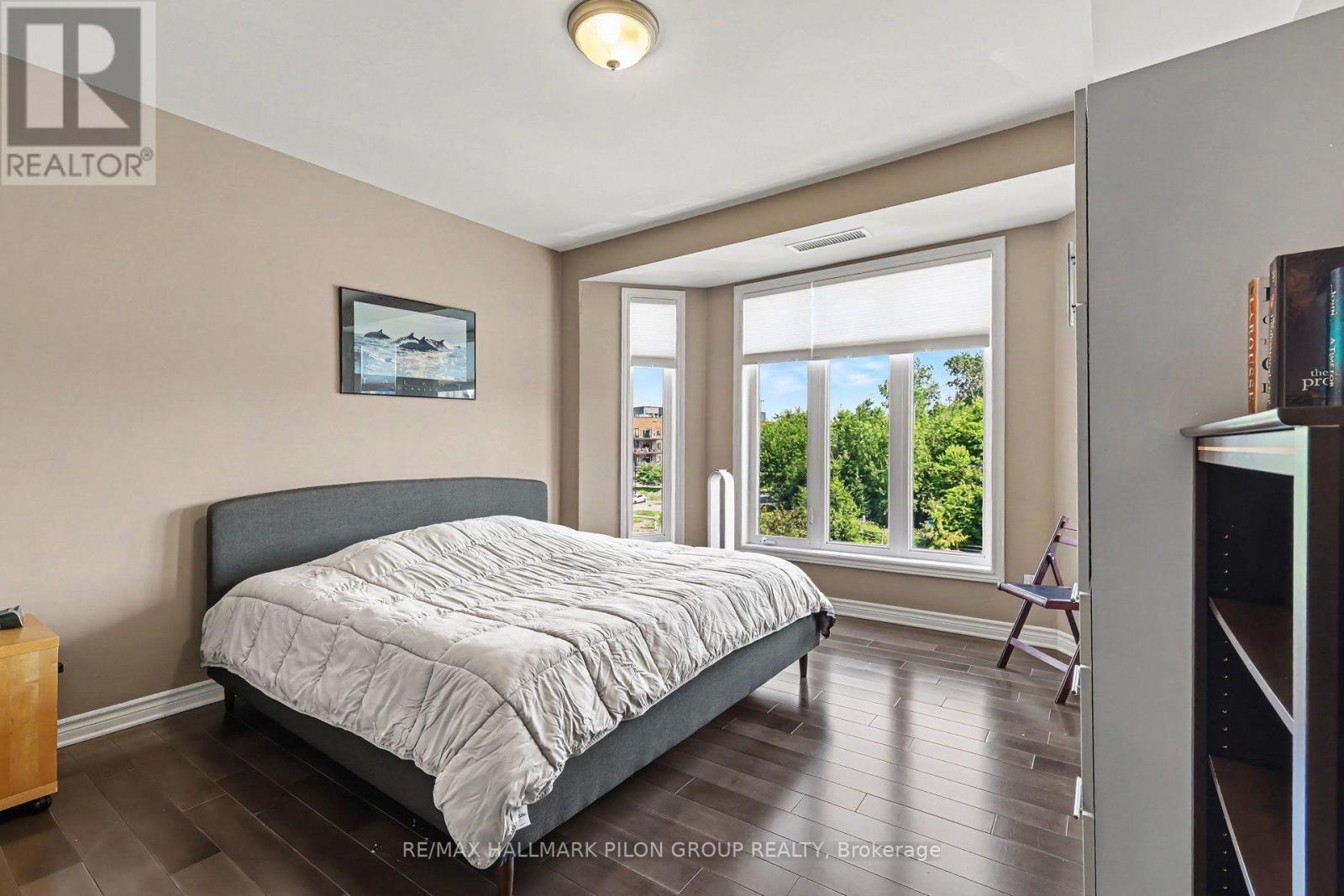 2 Bed, 2 Bath House for Sale in Ottawa – 7 – 10 PRESTIGE CIRCLE, Ottawa – MLS# X13739998 - Image 14