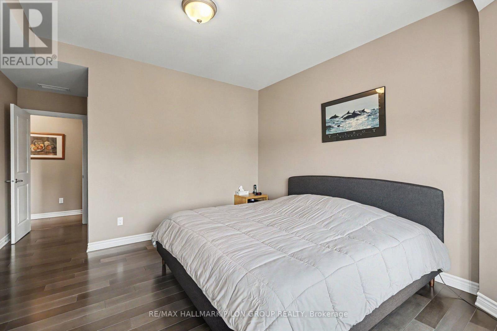 2 Bed, 2 Bath House for Sale in Ottawa – 7 – 10 PRESTIGE CIRCLE, Ottawa – MLS# X13739998 - Image 15