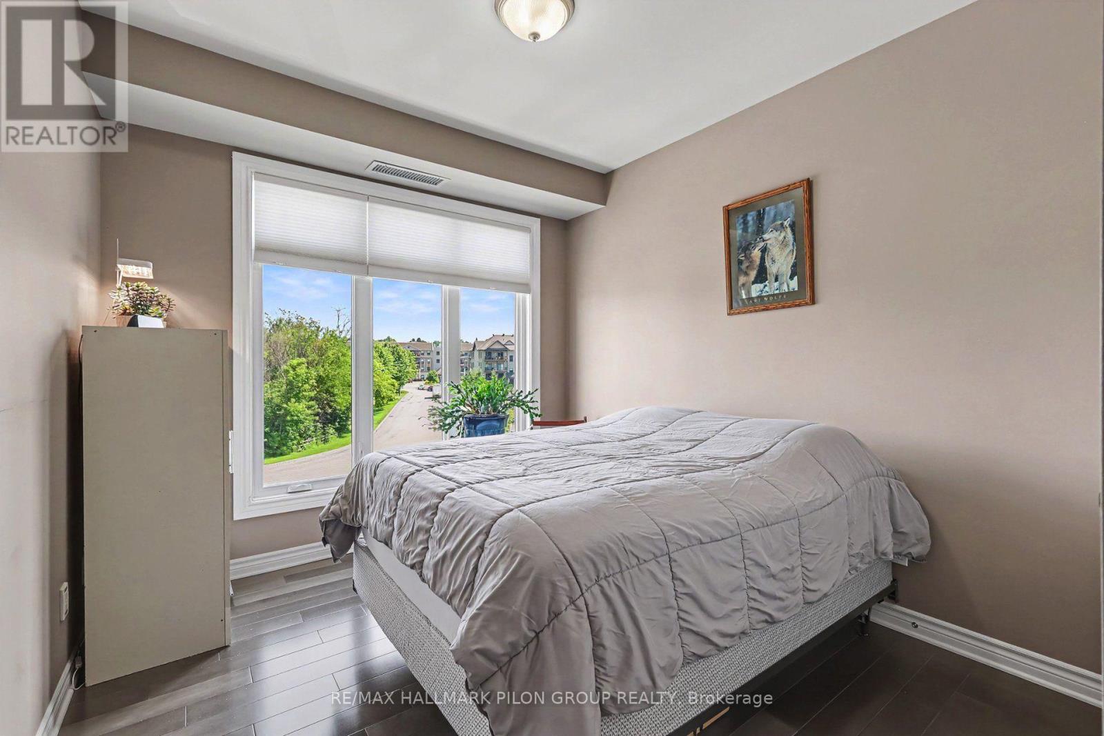 2 Bed, 2 Bath House for Sale in Ottawa – 7 – 10 PRESTIGE CIRCLE, Ottawa – MLS# X13739998 - Image 18
