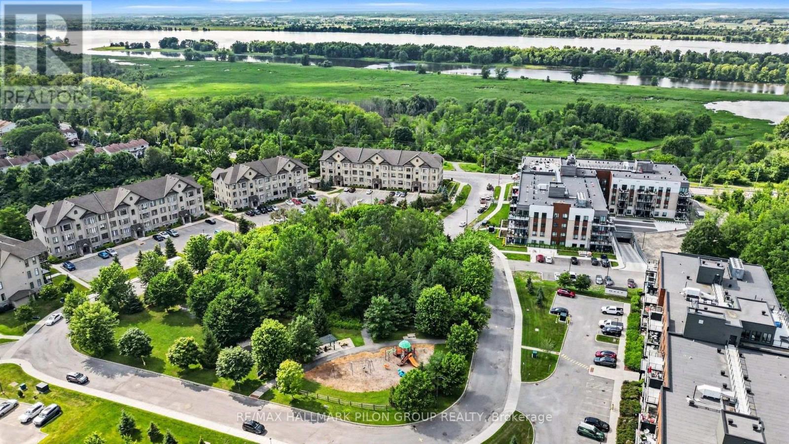 #7 10 PRESTIGE CIRCLE - 2