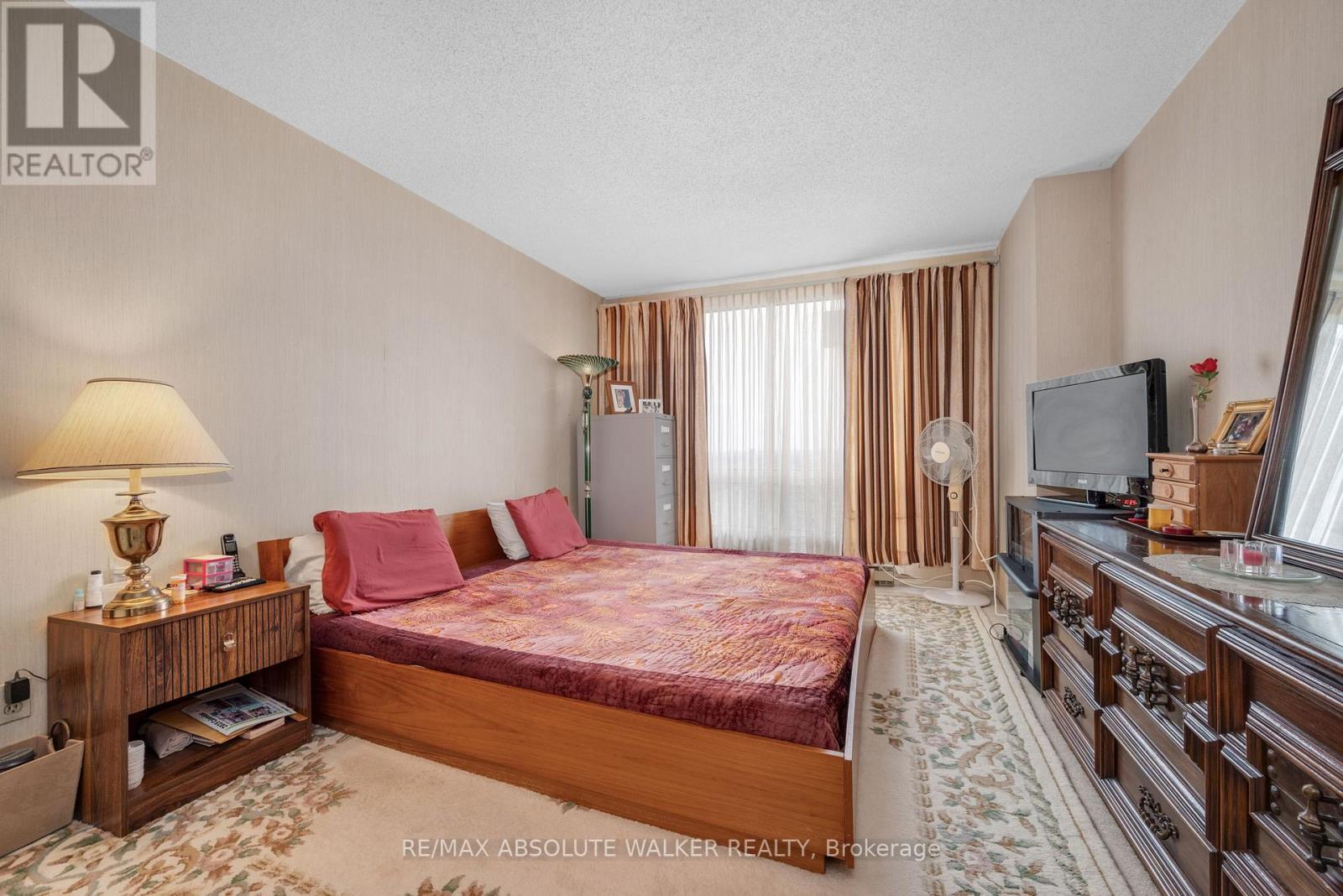3 Bed, 3 Bath House for Sale in Ottawa – PH6 – 1380 PRINCE OF WALES DRIVE, Ottawa – MLS# X13740038 - Image 18