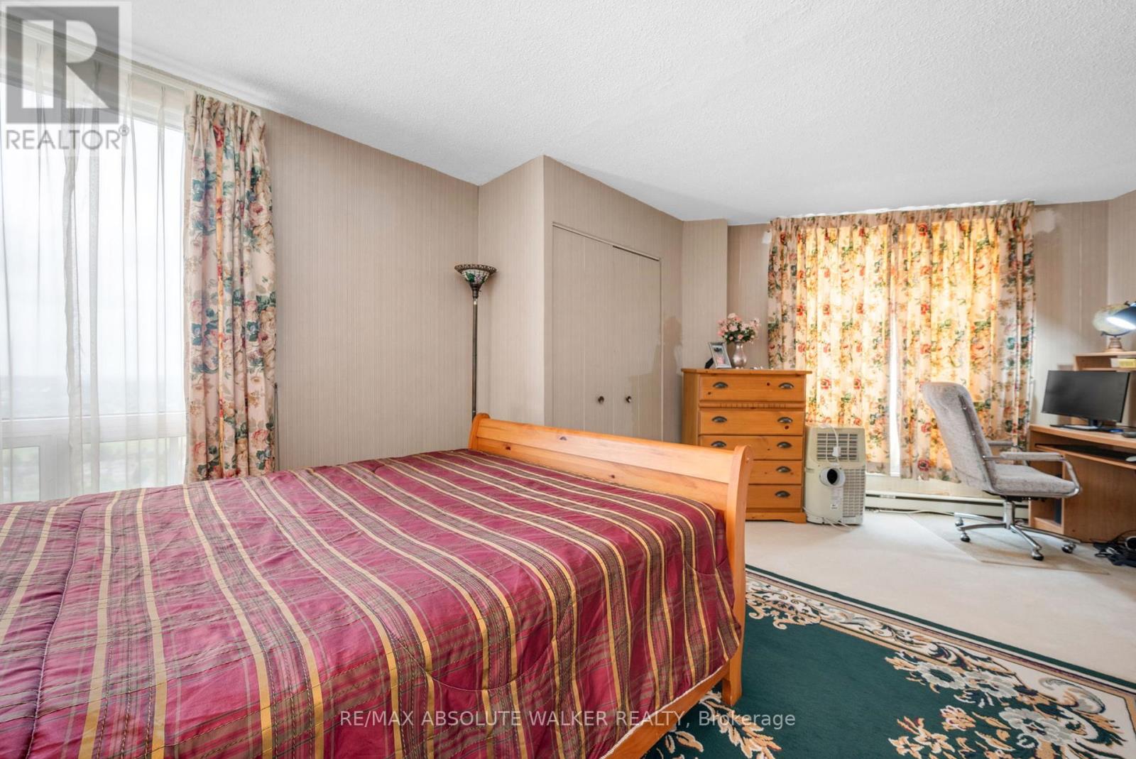 3 Bed, 3 Bath House for Sale in Ottawa – PH6 – 1380 PRINCE OF WALES DRIVE, Ottawa – MLS# X13740038 - Image 22