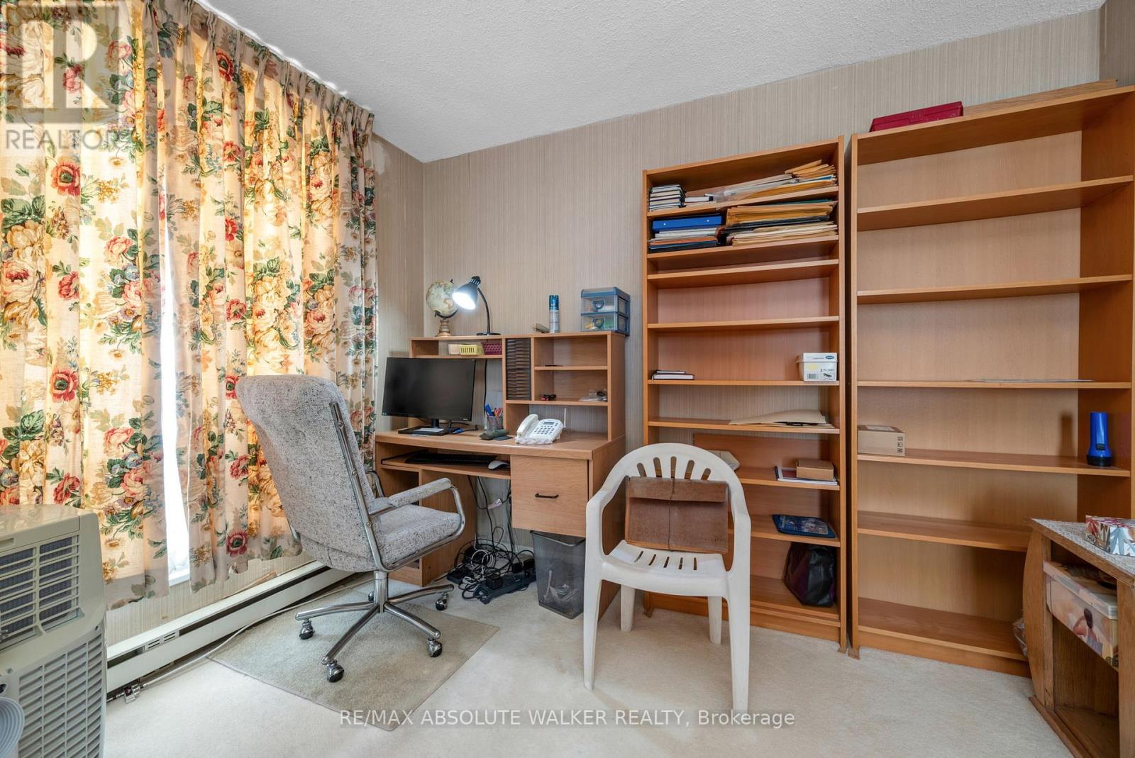 3 Bed, 3 Bath House for Sale in Ottawa – PH6 – 1380 PRINCE OF WALES DRIVE, Ottawa – MLS# X13740038 - Image 23