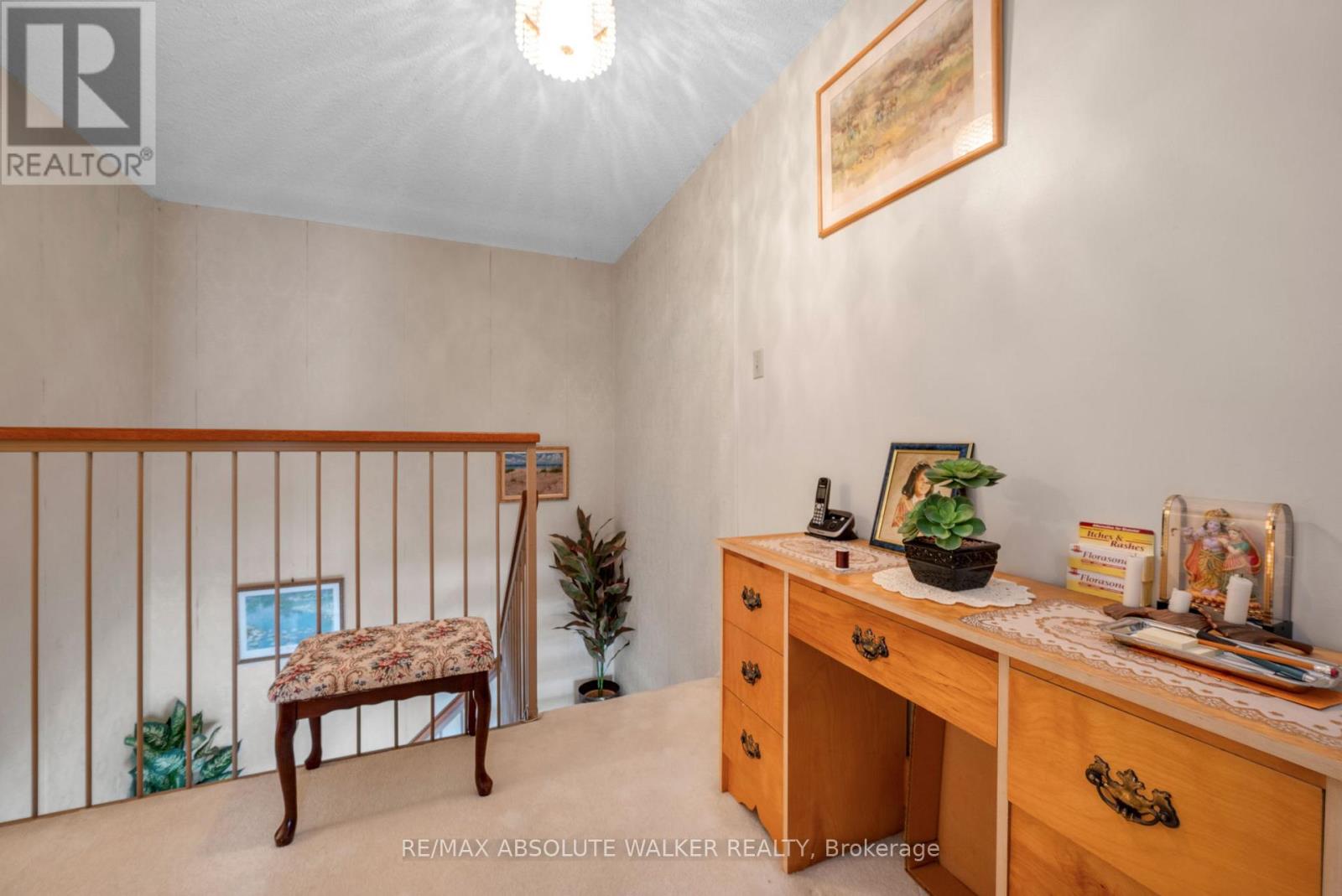 3 Bed, 3 Bath House for Sale in Ottawa – PH6 – 1380 PRINCE OF WALES DRIVE, Ottawa – MLS# X13740038 - Image 24