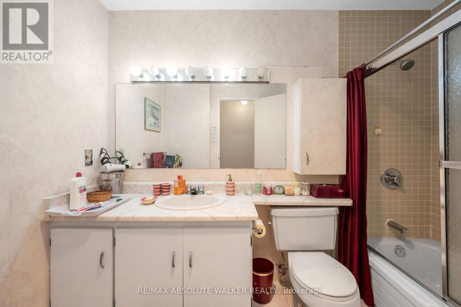 3 Bed, 3 Bath House for Sale in Ottawa – PH6 – 1380 PRINCE OF WALES DRIVE, Ottawa – MLS# X13740038 - Image 25