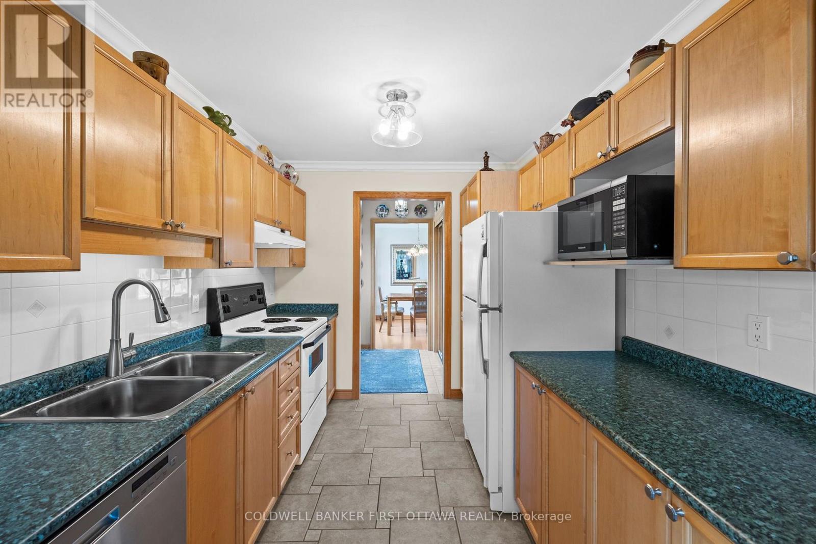 1170 AMBERCREST STREET - 11