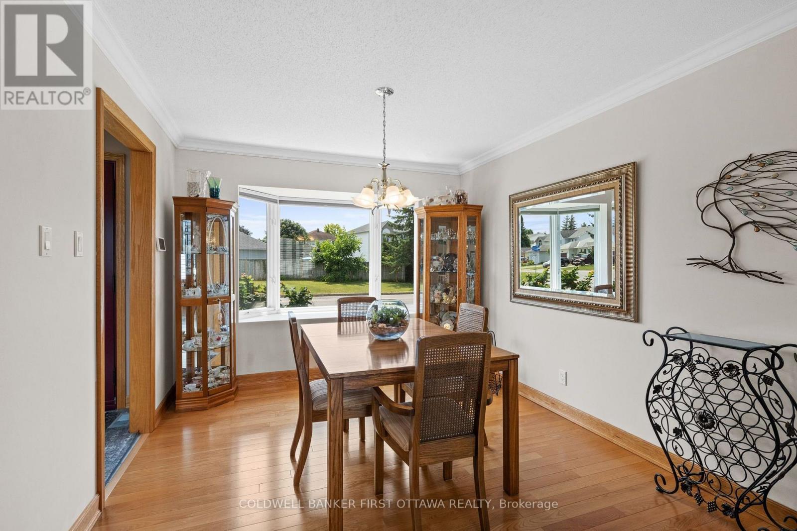 1170 AMBERCREST STREET - 12