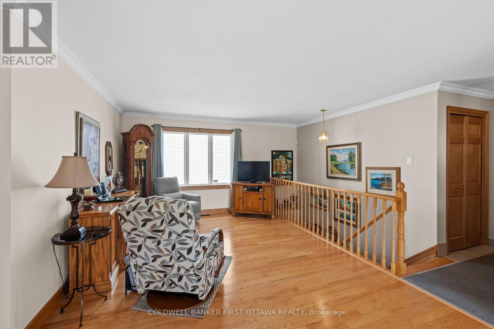1170 AMBERCREST STREET - 16